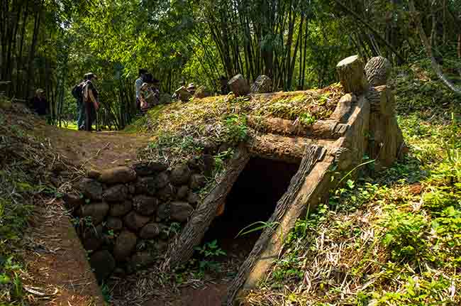 túnel-cu-chi